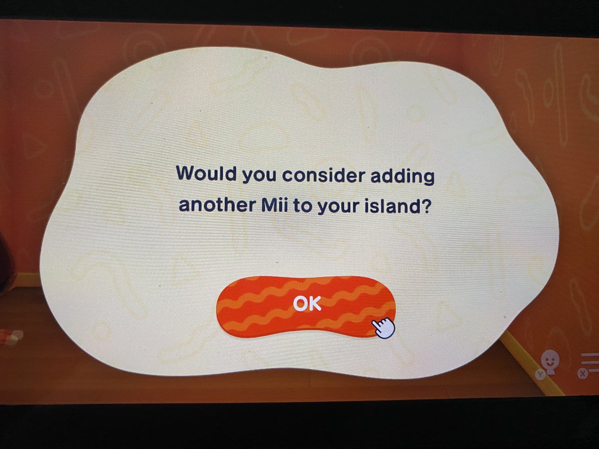 Clancy Z. Freemind (HL2VRAI SPOILERS) tweet media