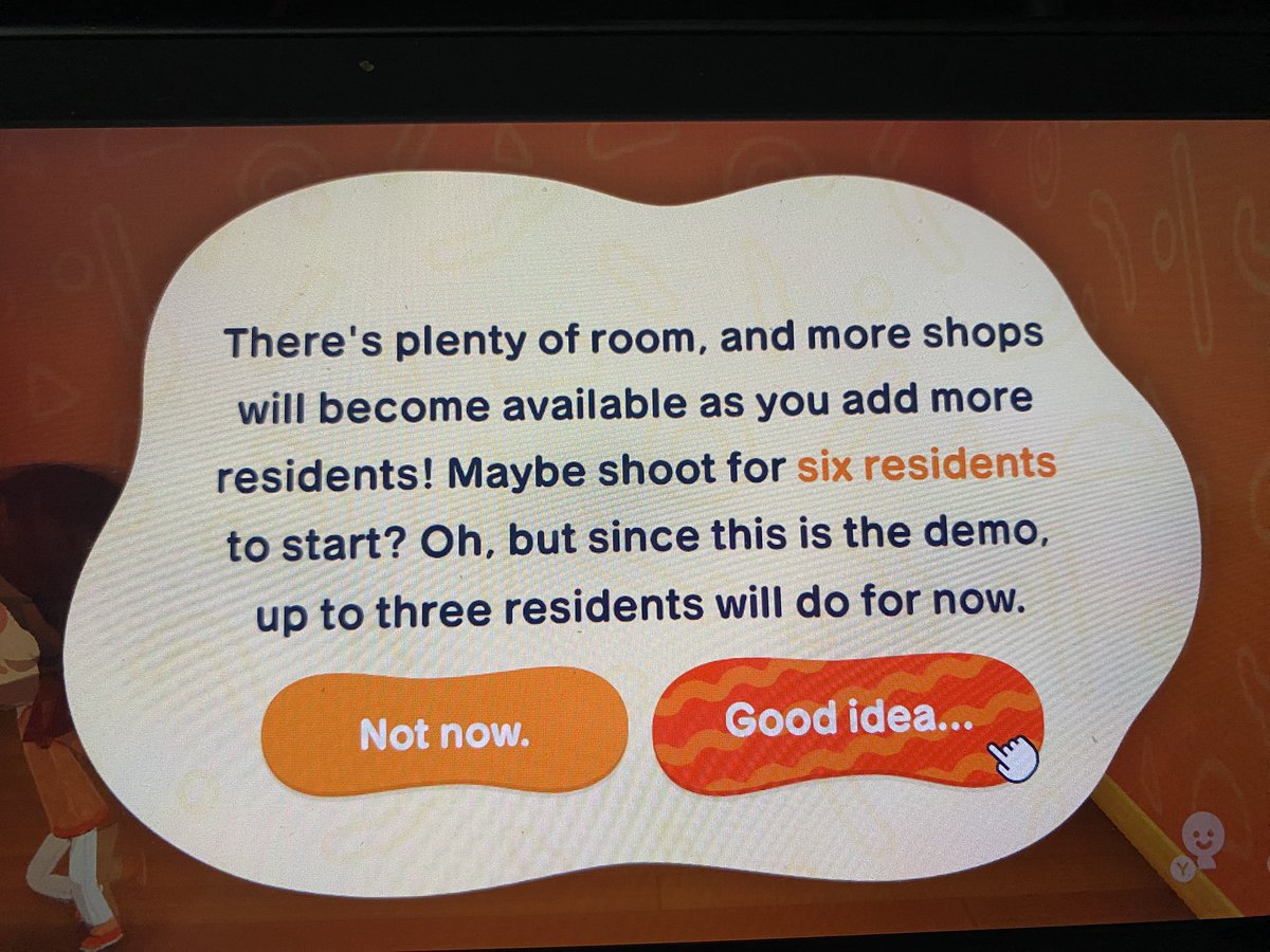 Clancy Z. Freemind (HL2VRAI SPOILERS) tweet media