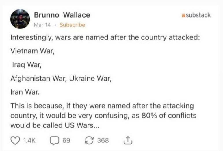 イラン tweet media