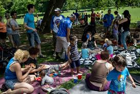 The Real Al Phillips USActivist tweet media