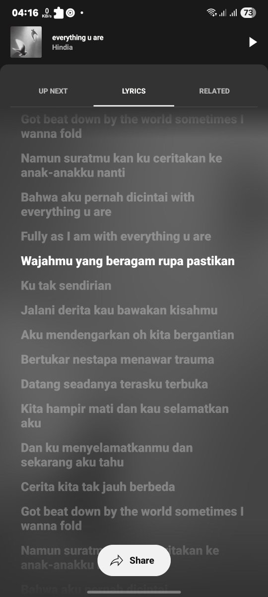 Andrew 🌸 tweet media