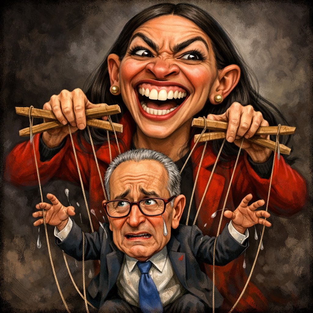 Ed B 🇺🇸 tweet media