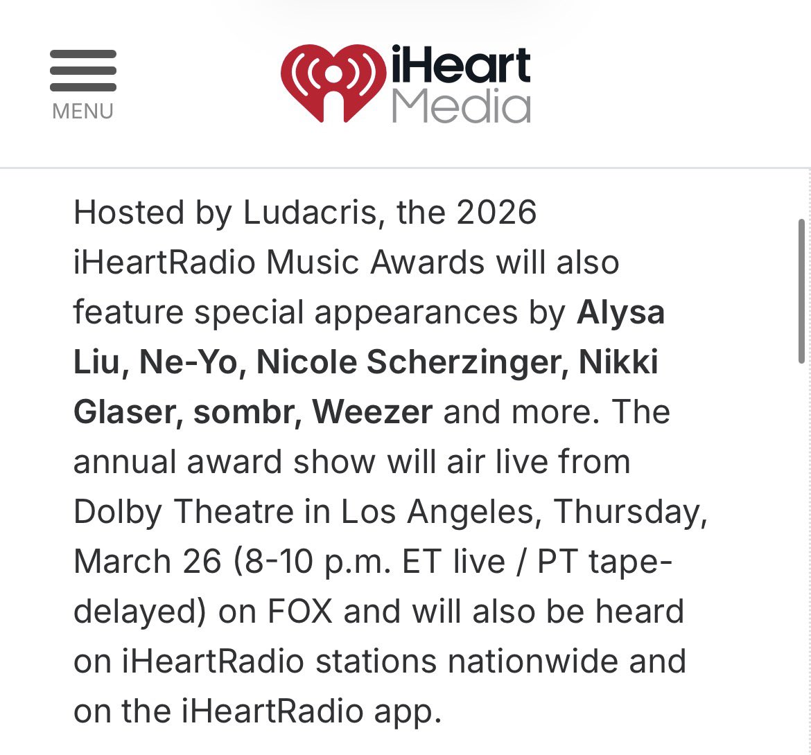 Alysa Liu Updates tweet media