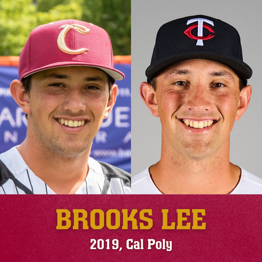 CorvKnights's tweet photo. Happy @MLB Opening Day! ⚾️🥳

Check out these Big League Knights from back during their summers in Corvallis. 🥹 https://t.co/5H0bQ7iVY9