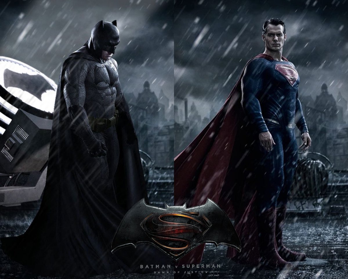 ⟦MickD⟧ #AssociateProducer ReleaseTheSnyderCut ⚒️ tweet media