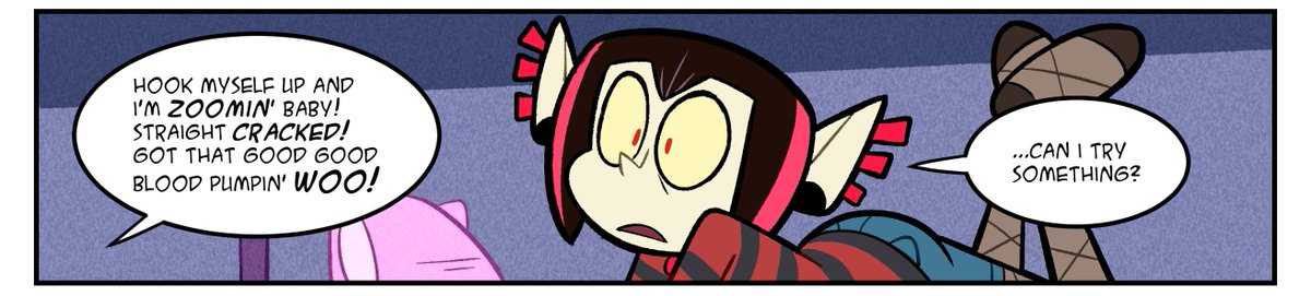 JoshDAMN! tweet media