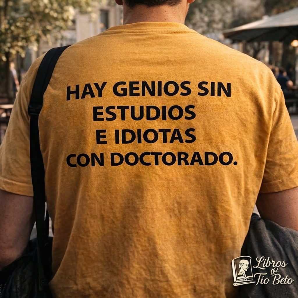 Rincón Curioso tweet media