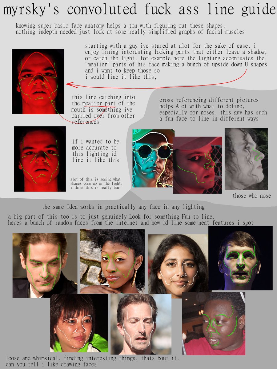 myrsky🇫🇮 tweet media