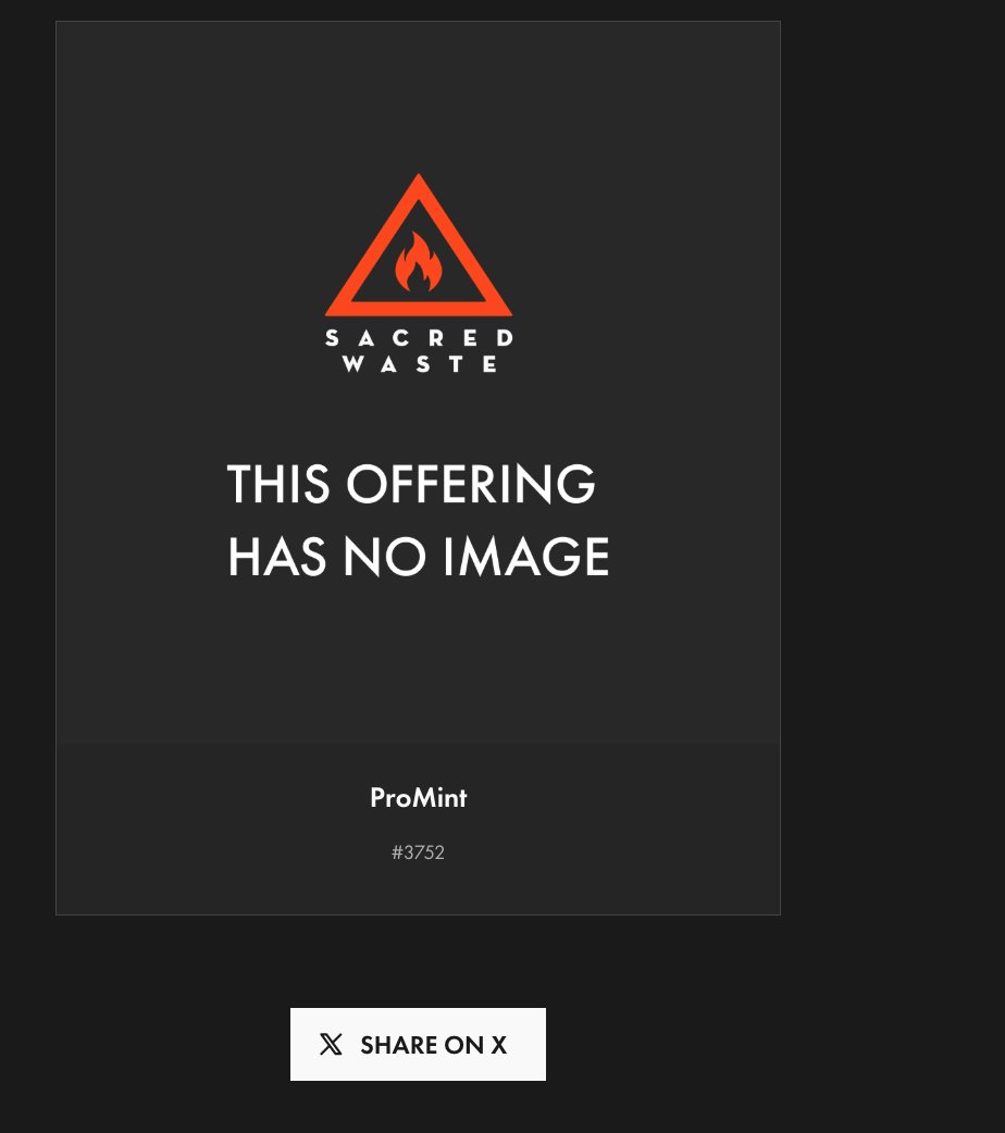 Nazar.🍚 ⛓ ⛺. ⛓ ink 🎒 I🫎 🍊,💊 🐐 ⚔️ tweet media