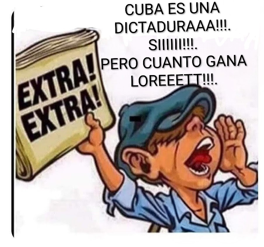 El Vocerito 🇲🇽 tweet media