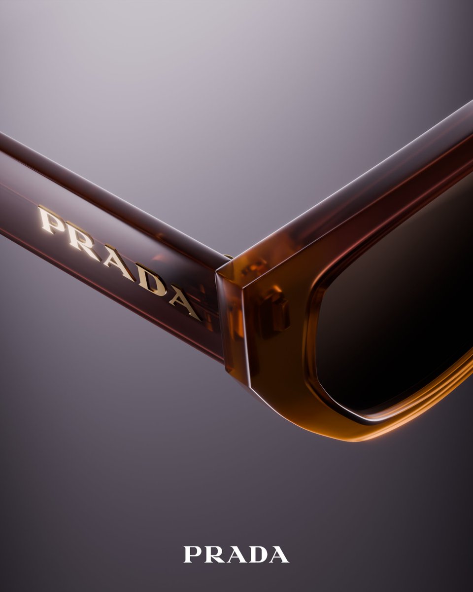 Georges | Motion Designer tweet media