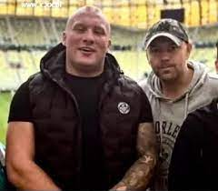 yurek 🇨🇦 🇺🇦 Слава Україні! tweet media