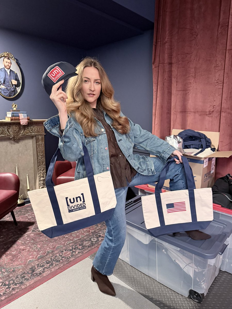 Brandi Kruse tweet media