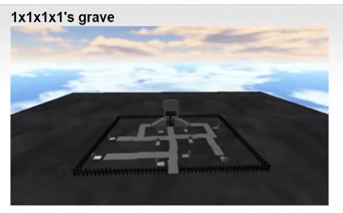 sun thing tweet media