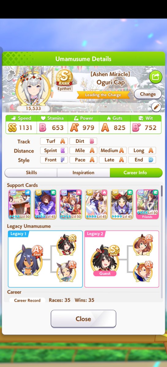 JeanParesseux tweet media