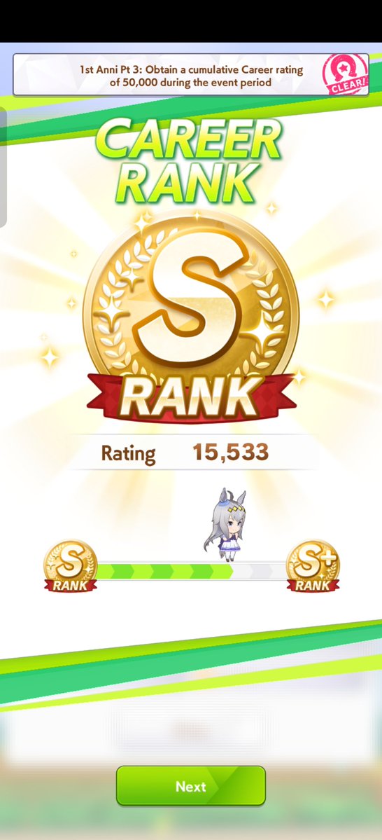 JeanParesseux tweet media