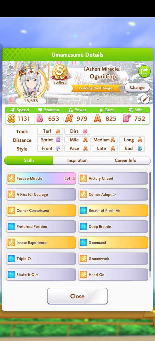 JeanParesseux tweet media