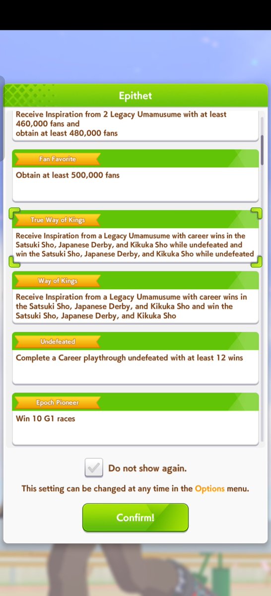 JeanParesseux tweet media