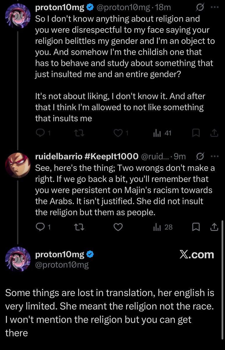 Kakashurra tweet media