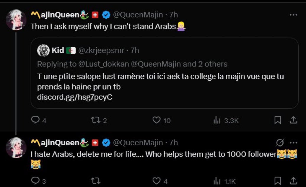 Kakashurra tweet media