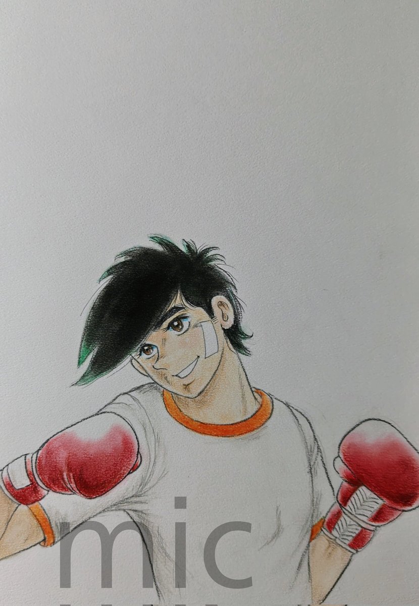 みっくみく tweet media