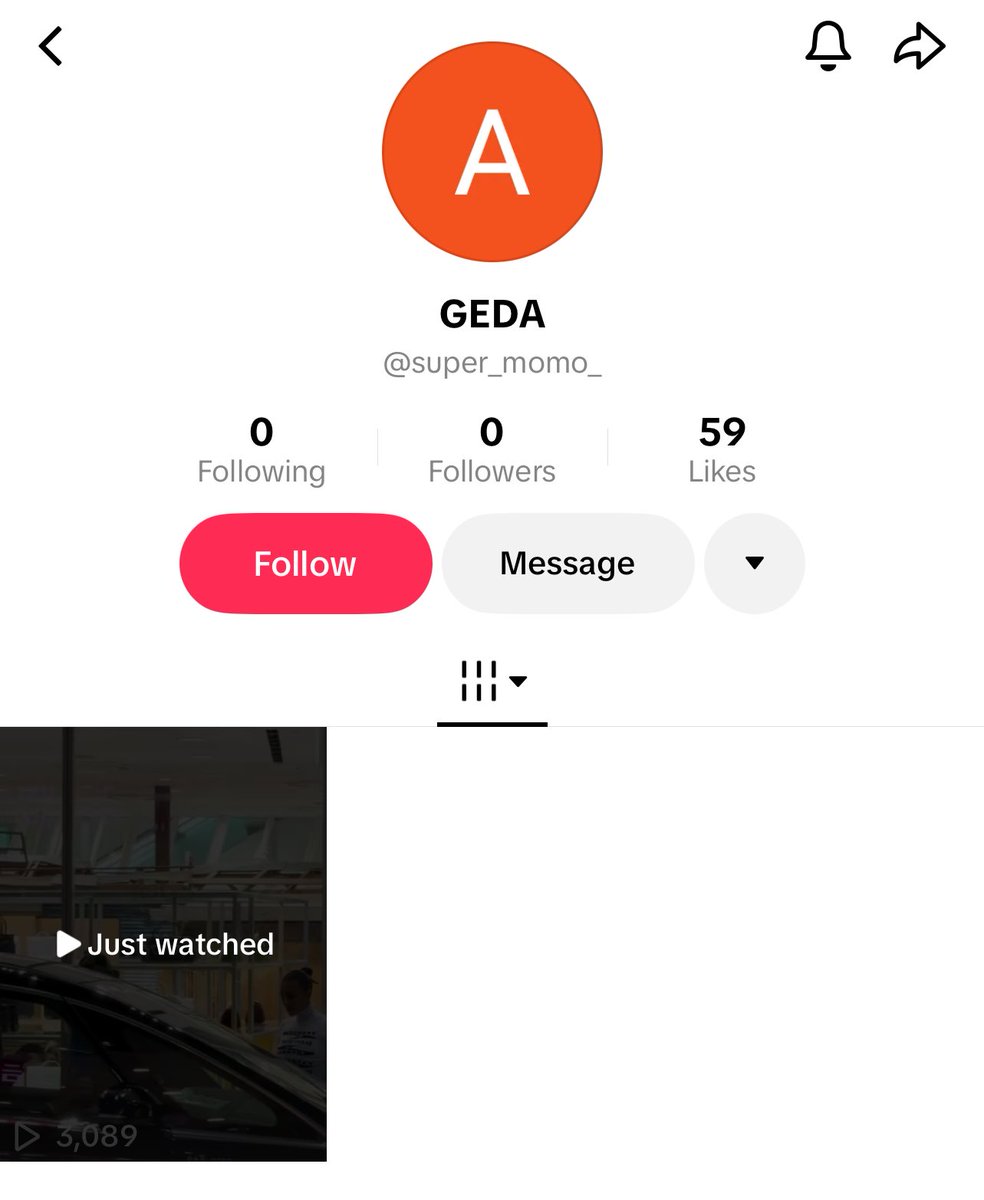 laura 💜 tweet media