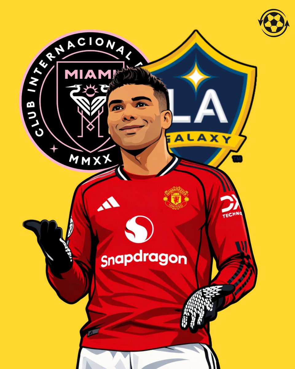 Transfer News Live tweet media