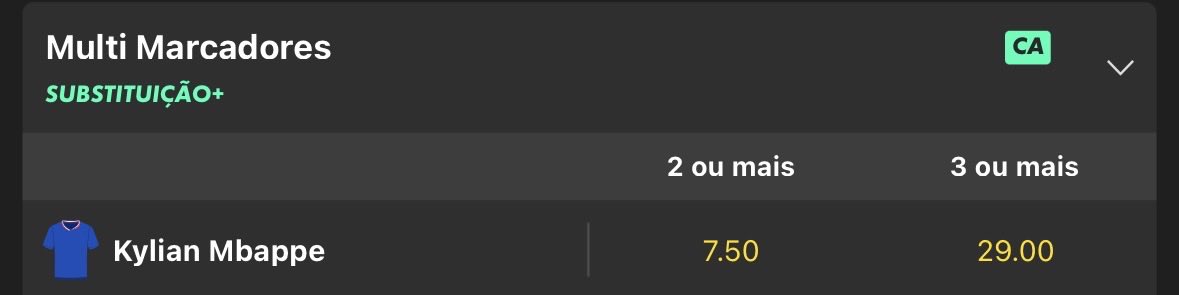 LEONARDO TIPSTER tweet media