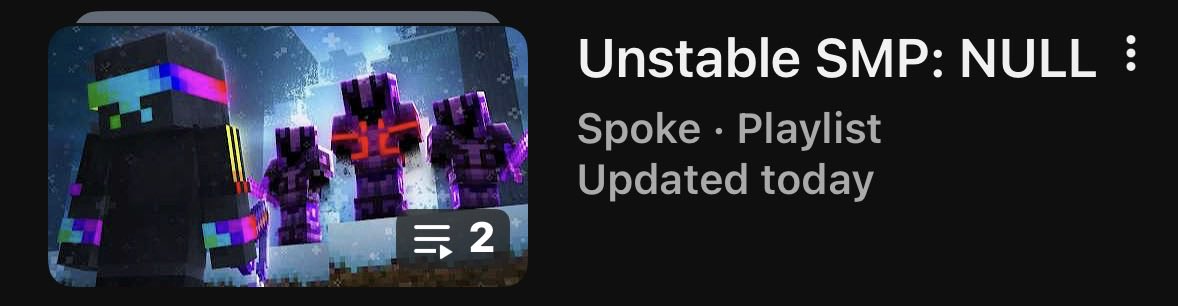 SPOKEISHERE UPDATES tweet media