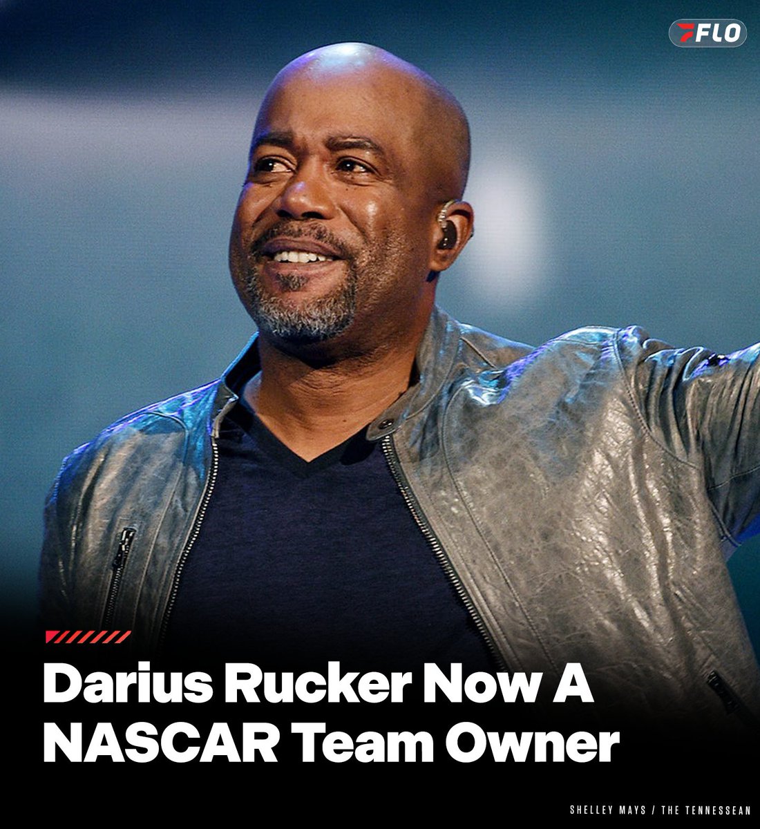 FloRacing tweet media