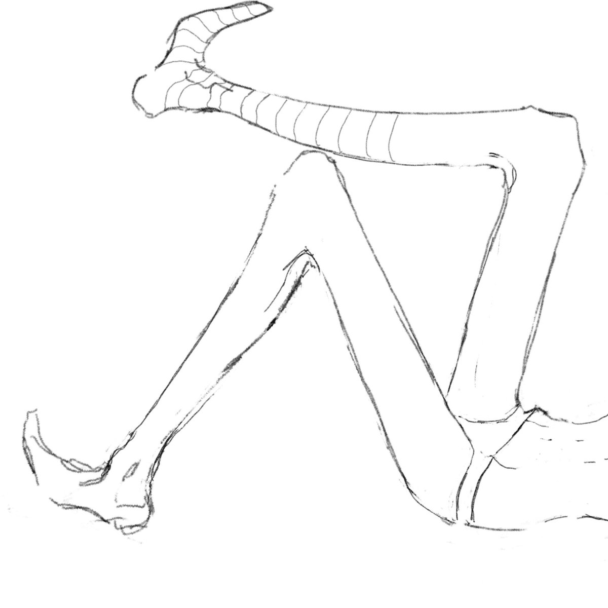 aliéné tweet media