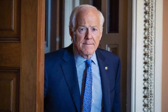 Kate__KC's tweet image. Your daily reminder that most elected Republicans are really Democrats; but no Democrats are really Republicans.

🇺🇸Remove John Thune.
🇺🇸Eliminate the filibuster.
🇺🇸Pass America’s agenda. 

It’s now or never. #MAGA #MAHA