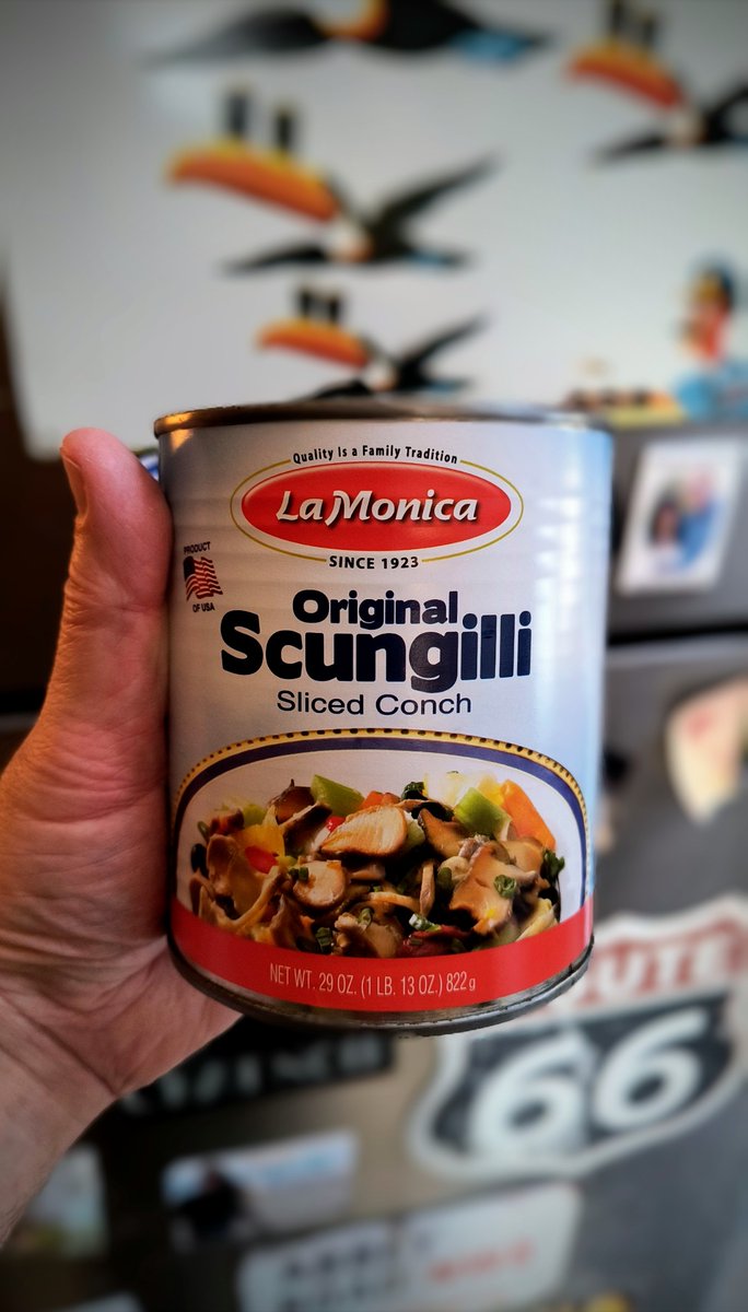 StevenBayShore MBE tweet media