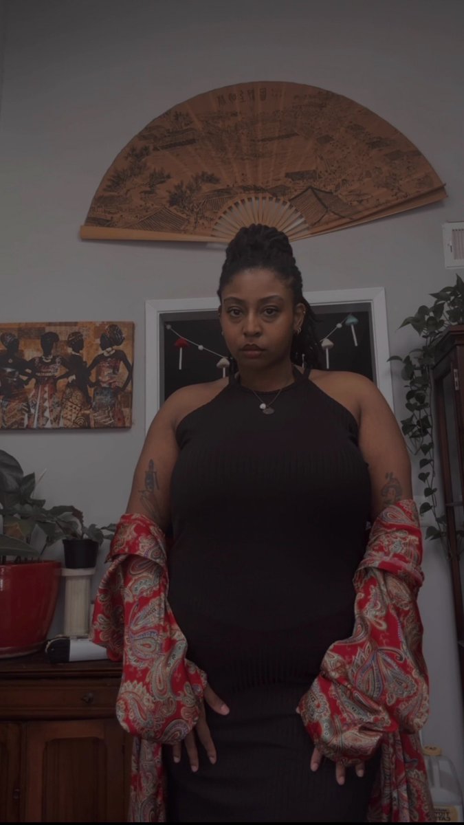 🪭𝐉𝐀𝐘𝐃𝐄𝐄🪭 tweet media