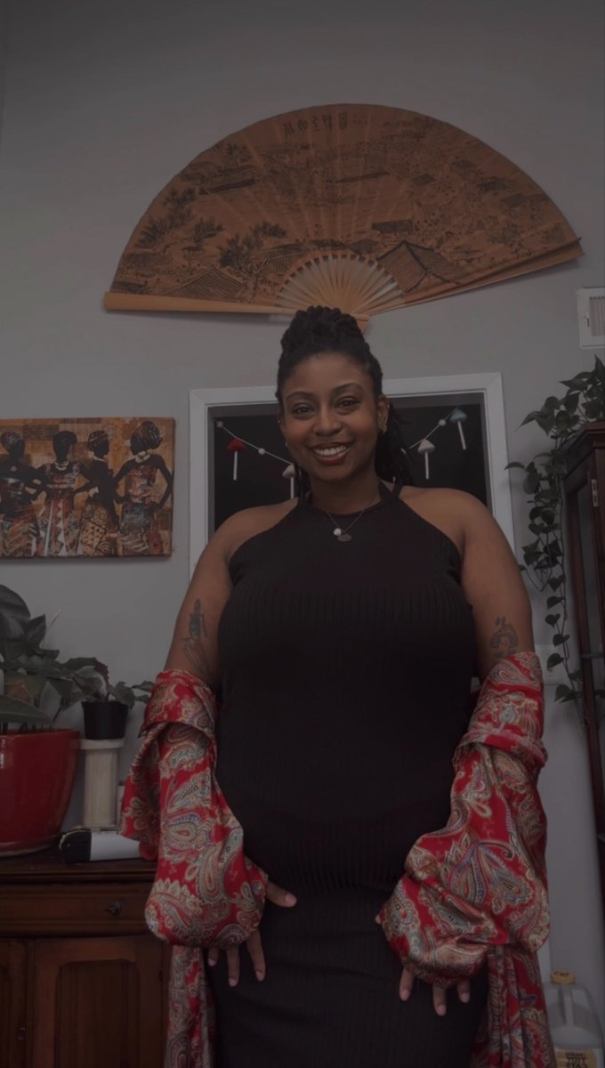 🪭𝐉𝐀𝐘𝐃𝐄𝐄🪭 tweet media