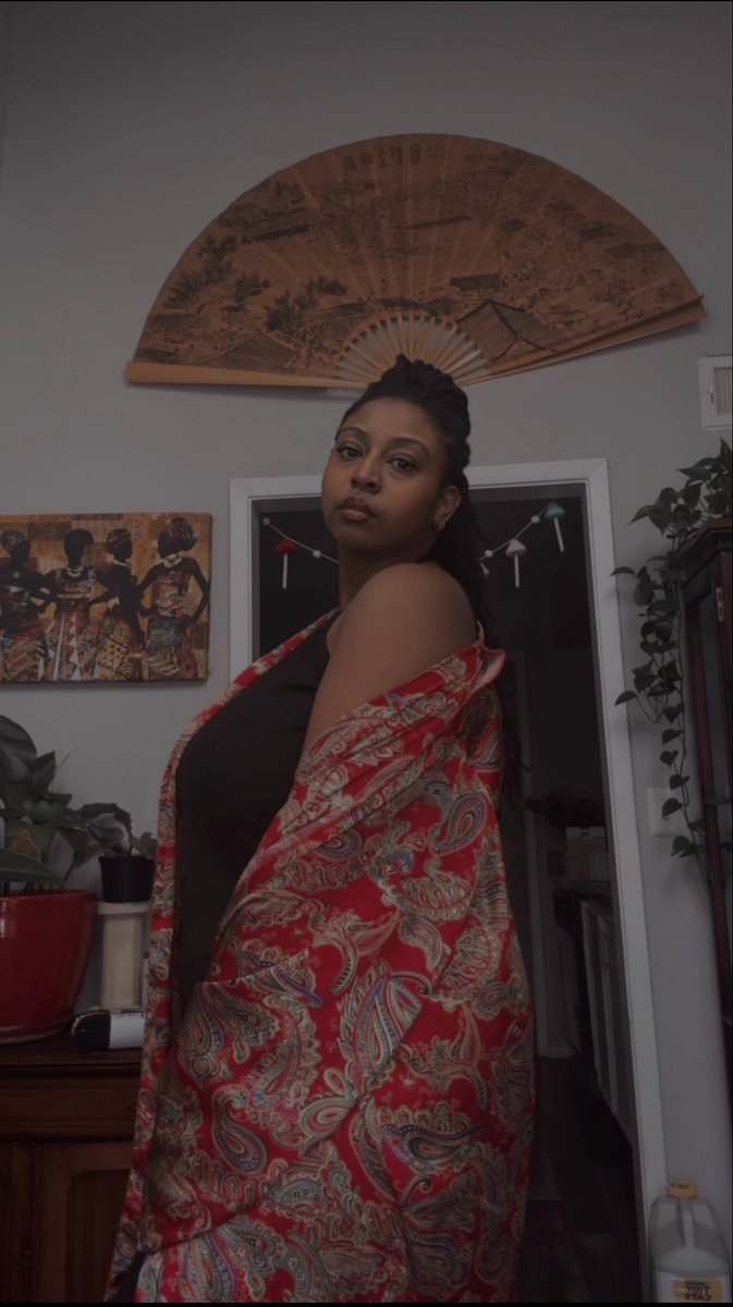 🪭𝐉𝐀𝐘𝐃𝐄𝐄🪭 tweet media