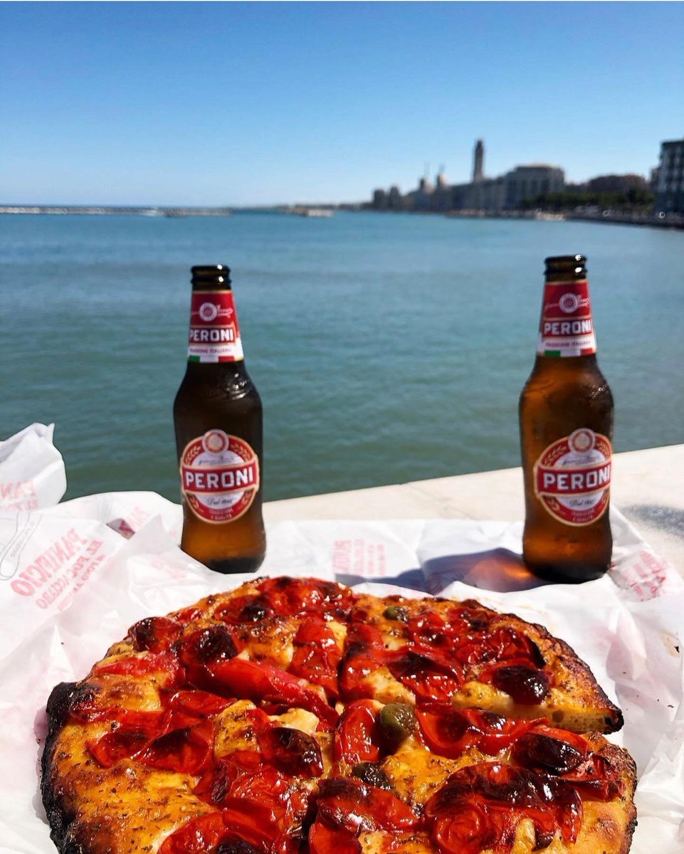 Gazzismo 🐔 // Diserzione fino alla cessione! tweet media