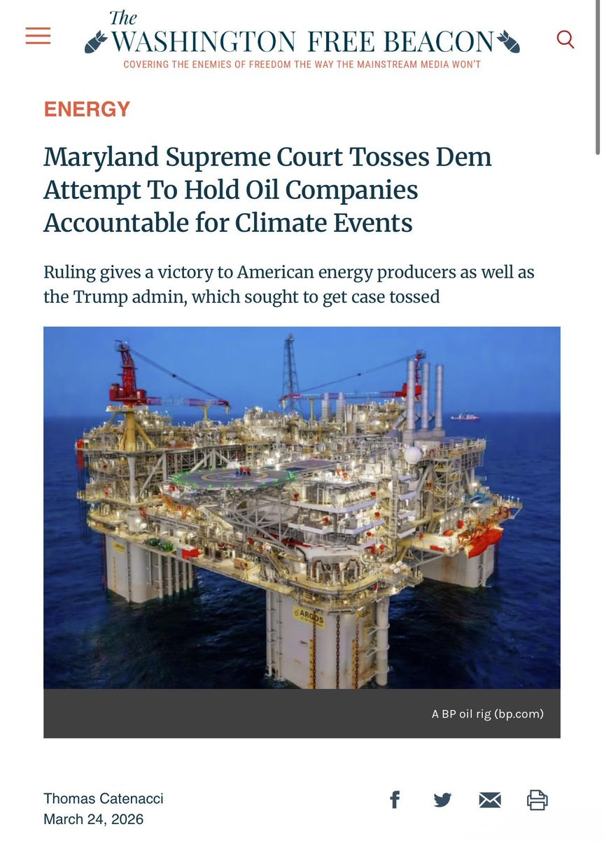 Alliance For Consumers tweet media