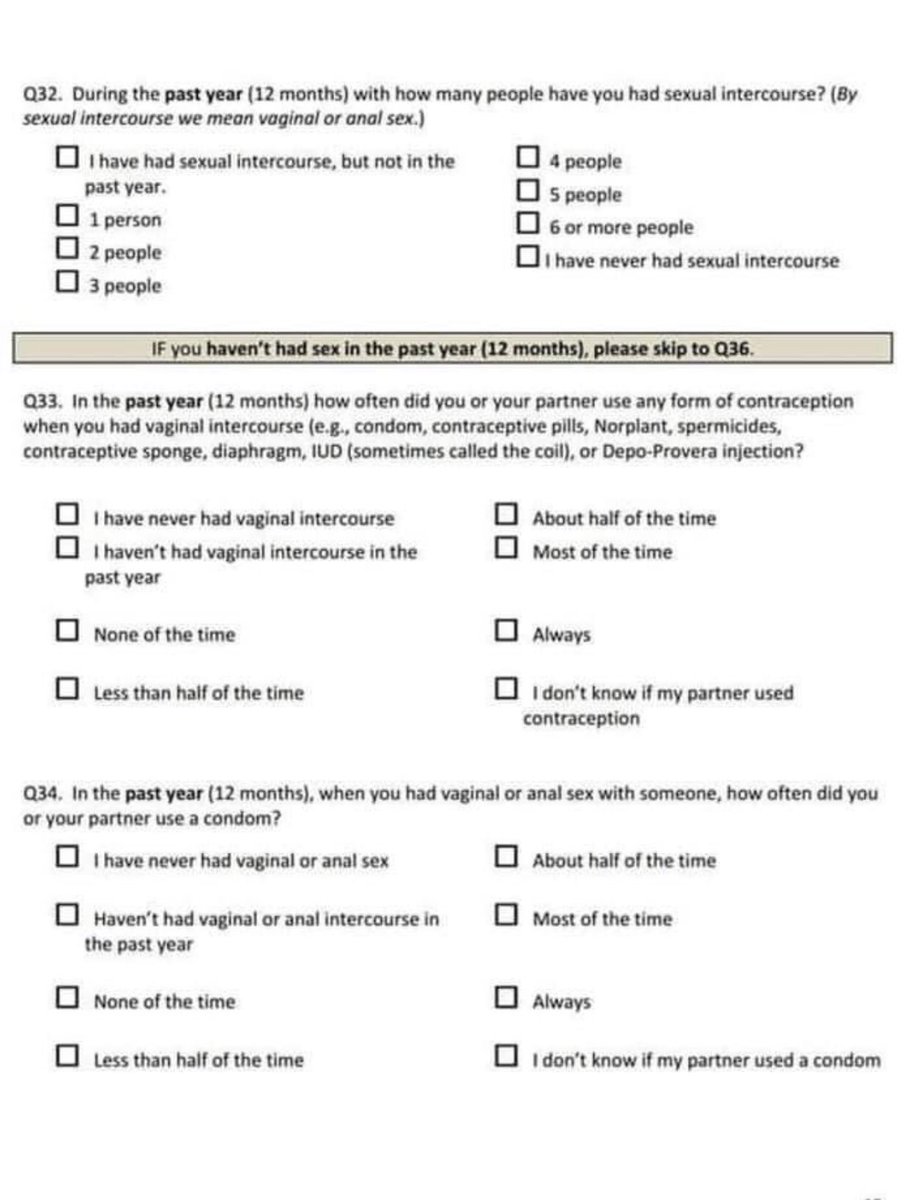 Moochimoth2003🔞 tweet media