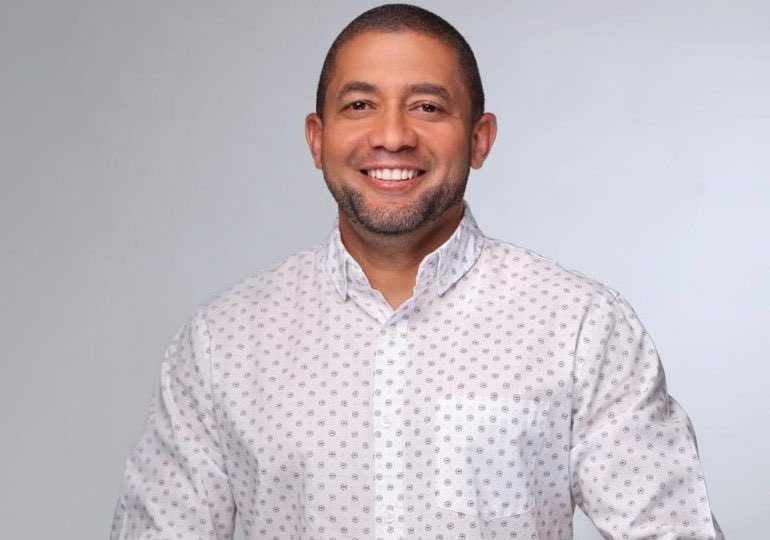 Jaime Rincón tweet media