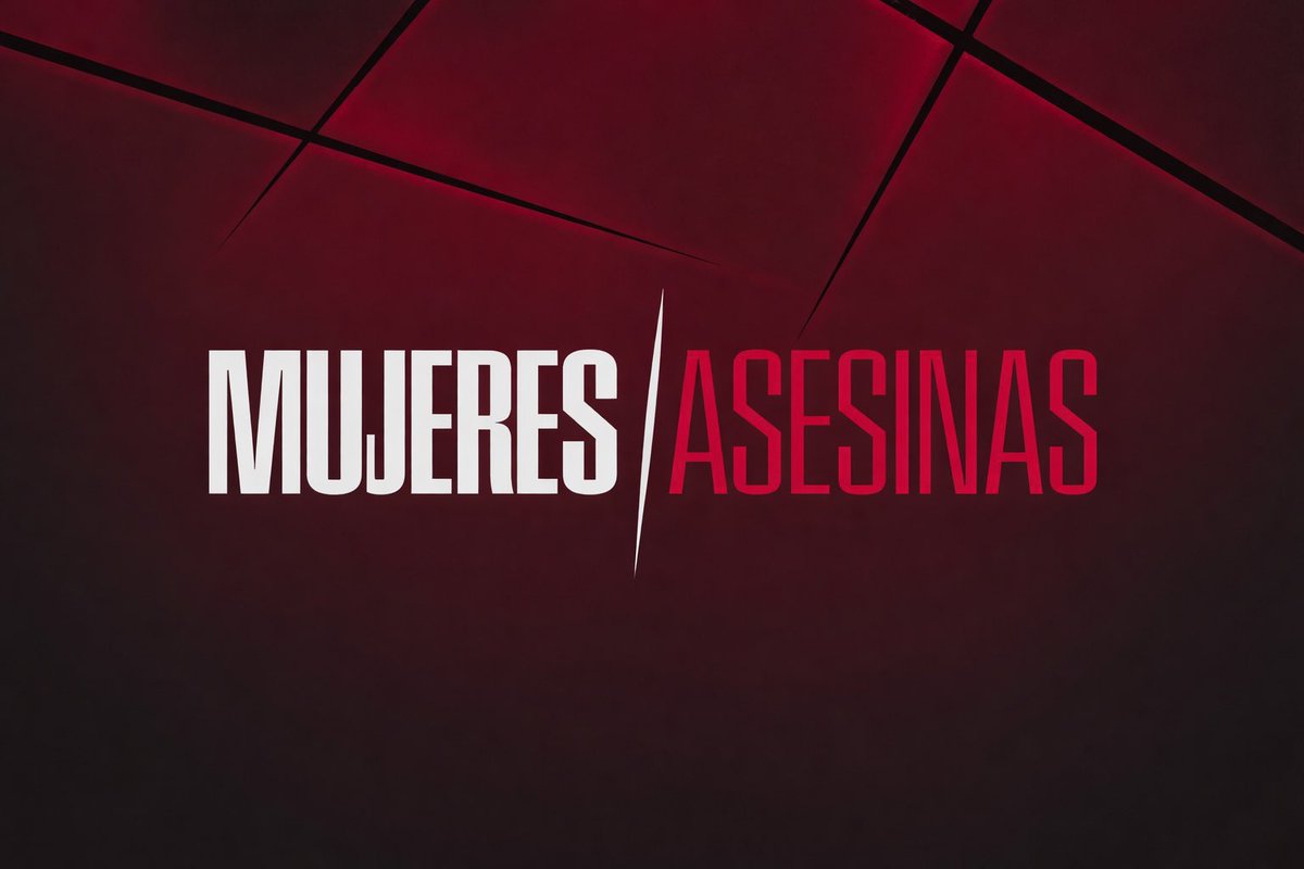 Febre Latina 🌡️ tweet media