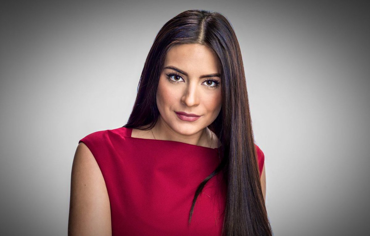 Febre Latina 🌡️ tweet media