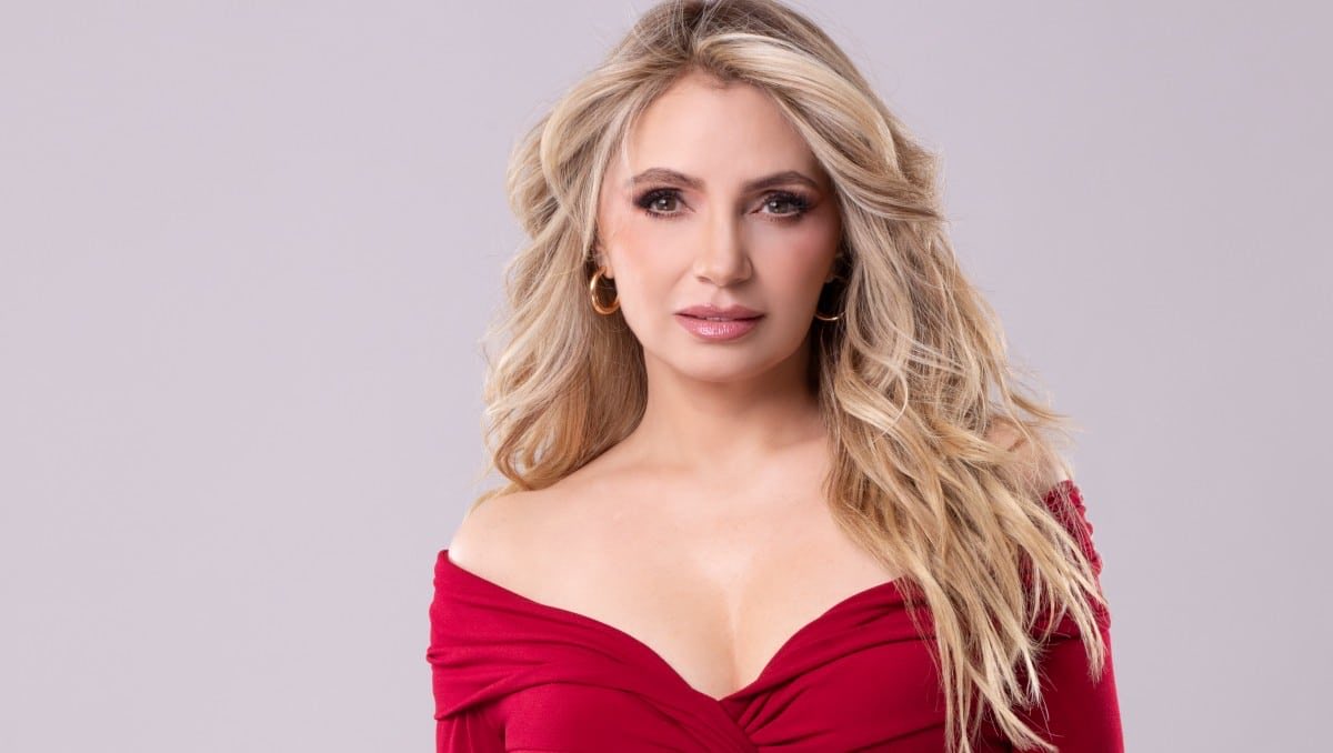 Febre Latina 🌡️ tweet media