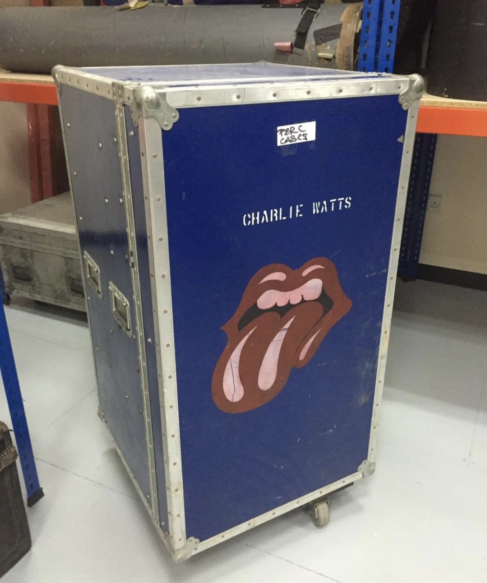 D J 🎼💙 tweet media