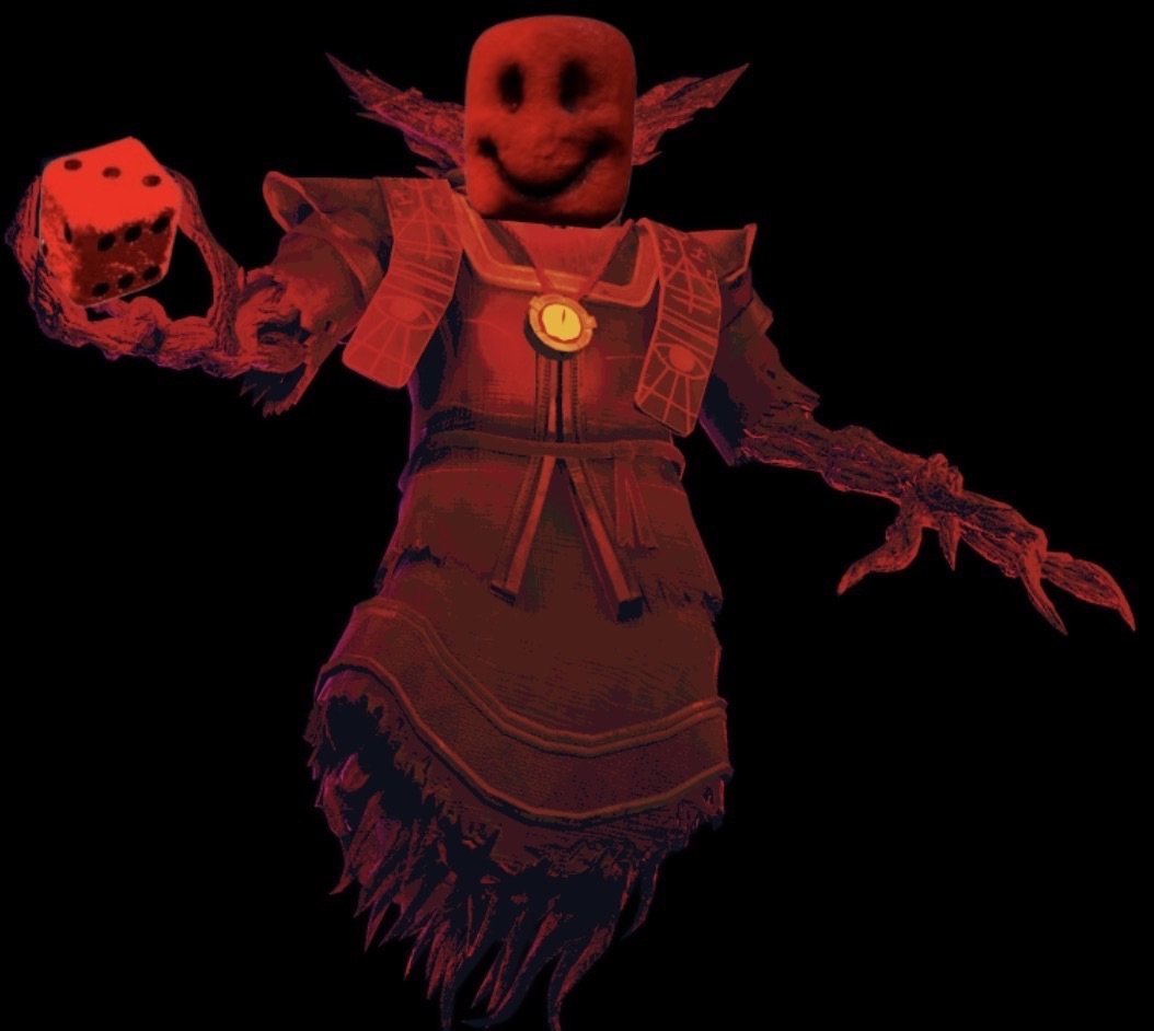 Rustygate tweet media