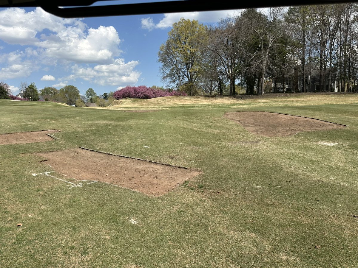 Daryck Beetham tweet media