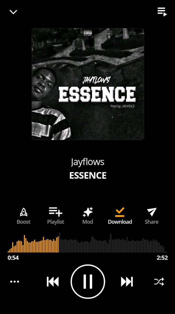 UNKNOWN Girl!🎀🍷 tweet media