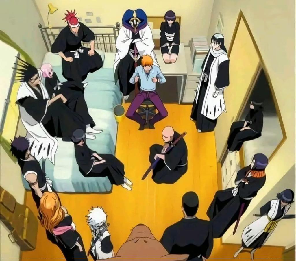 Treasure ★ tweet media