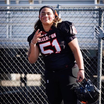 Covered Wagons Recruiting tweet media