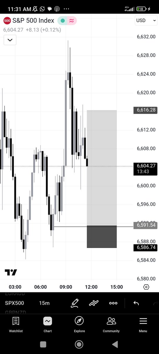 Khann🫶🏼 tweet media